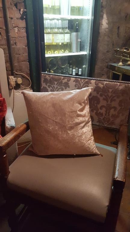 Finnegans Hostel And B&B Accommodation Tralee Ngoại thất bức ảnh