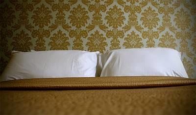 Finnegans Hostel And B&B Accommodation Tralee Ngoại thất bức ảnh